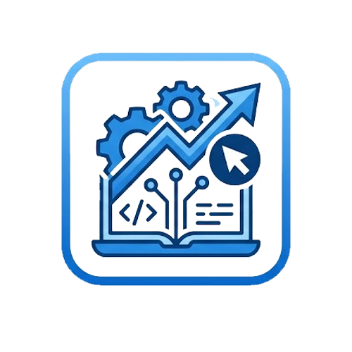UI/UX Design